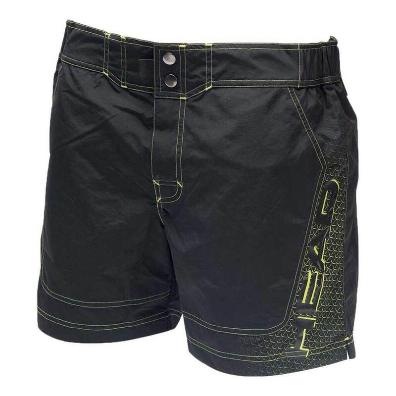 Head Badeshorts Slim (WB)