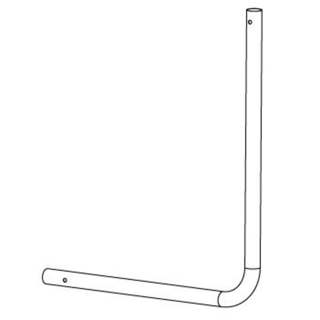 HUDORA picture