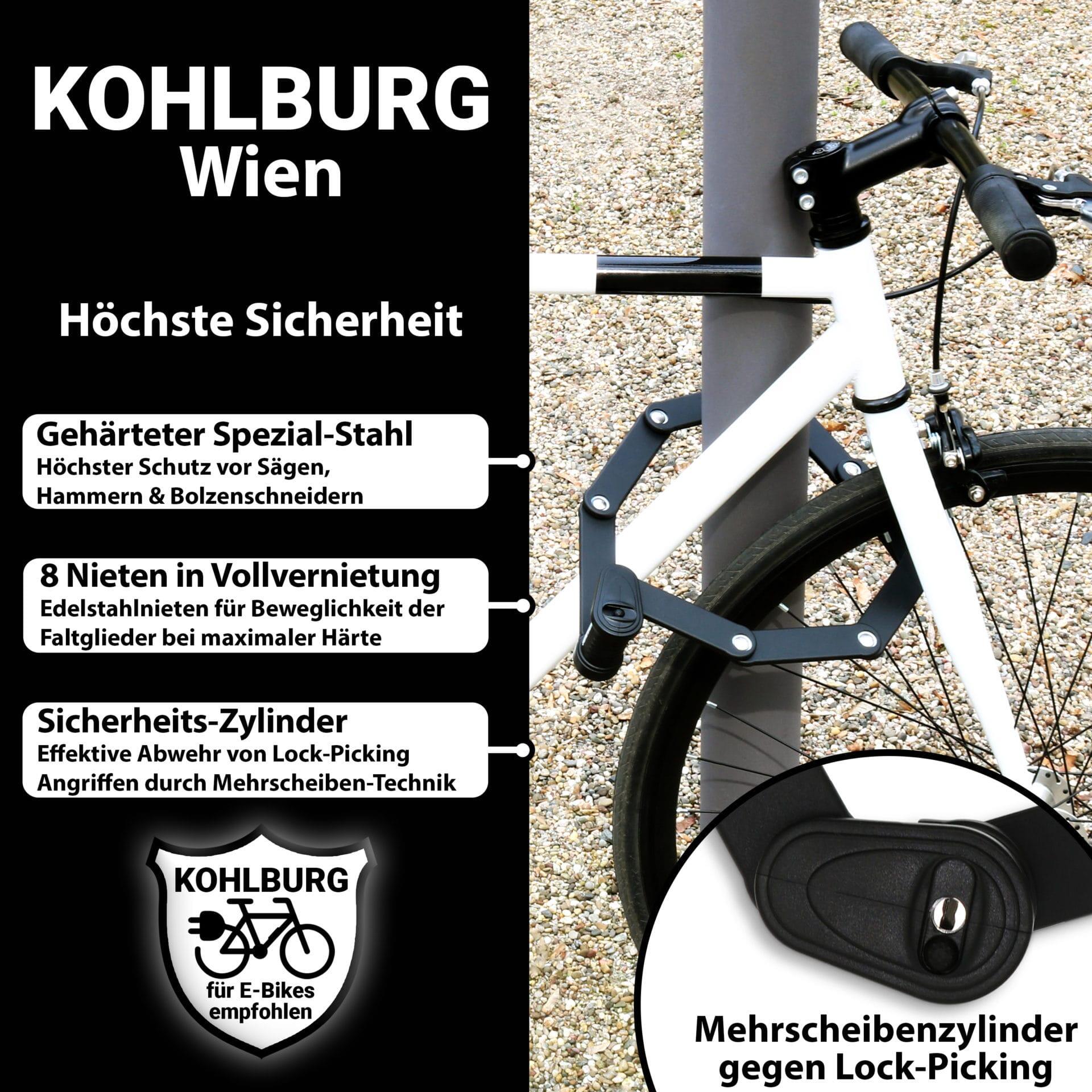18 zoll kinderfahrrad test 18