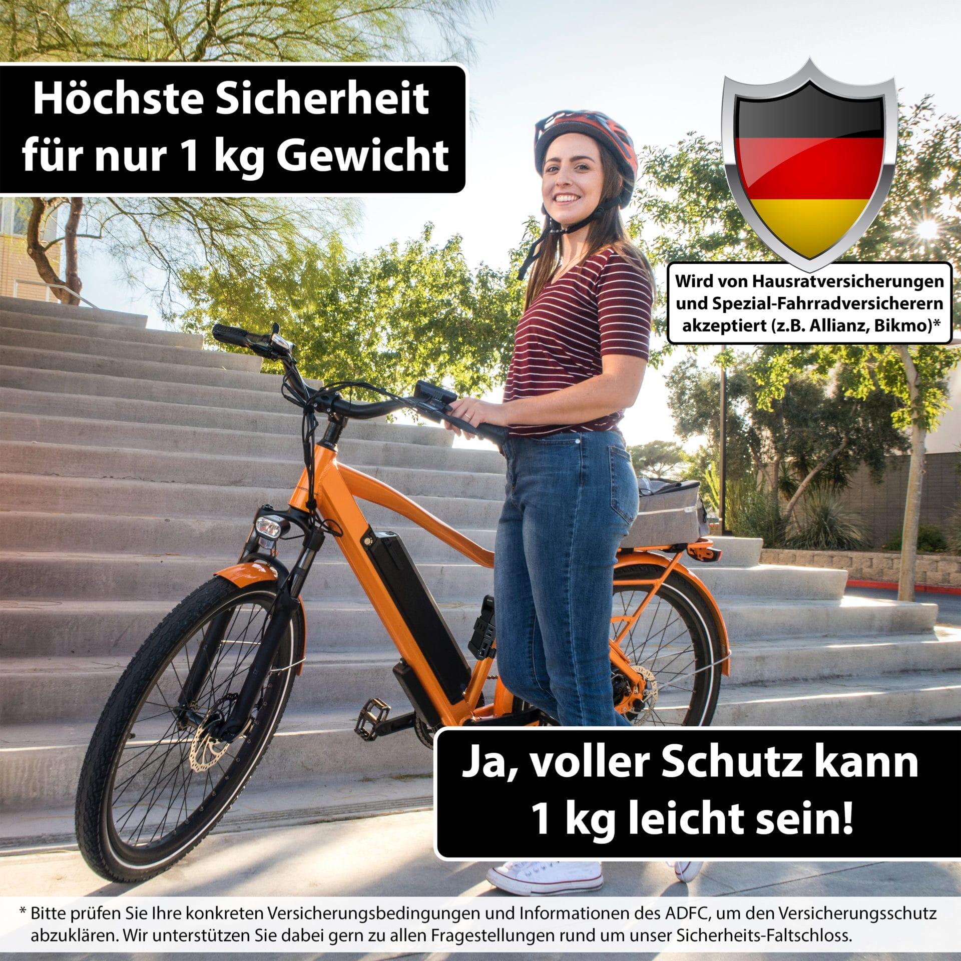fahrradtasche vaude oder ortlieb Sacoche vélo Vaude Aqua Back recyclée 24L étanche main image 0