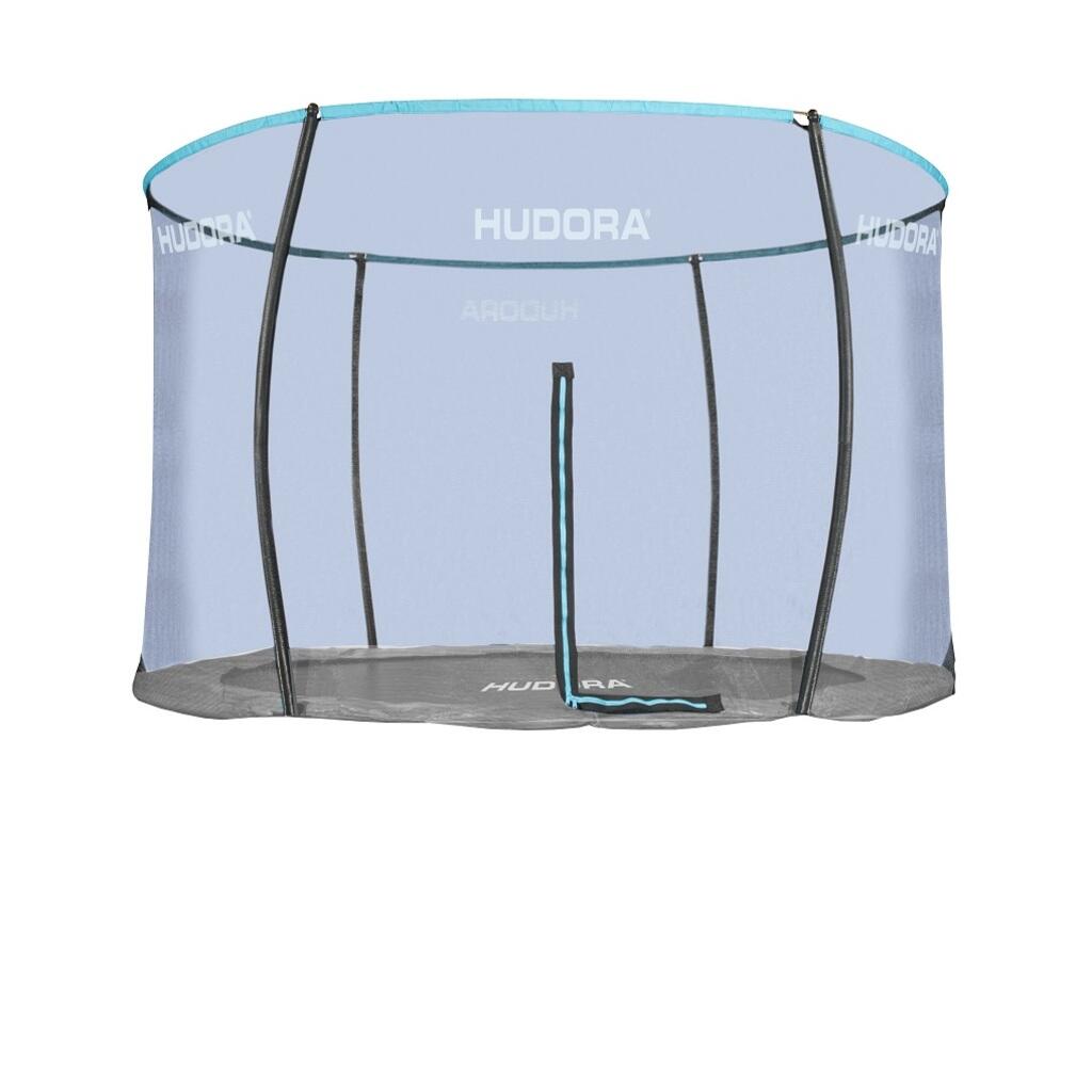 HUDORA picture