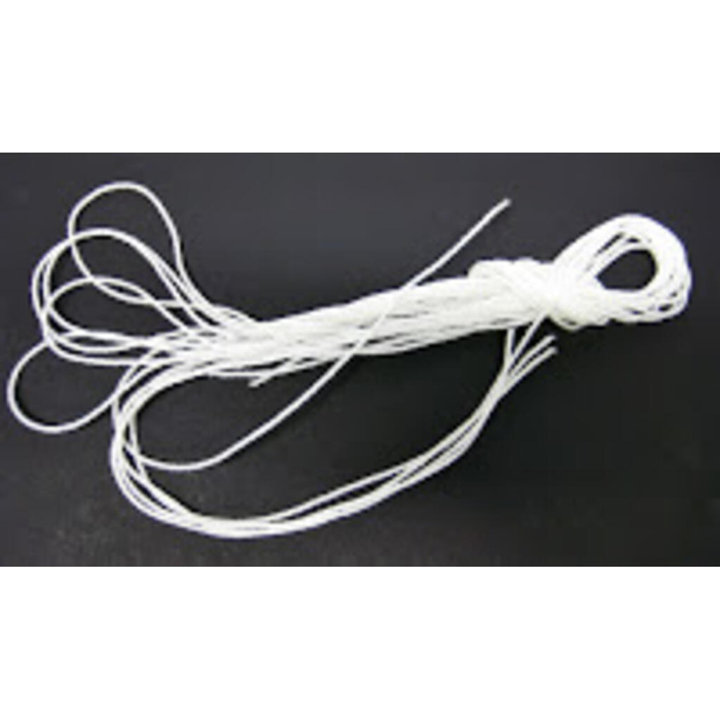 Hudora 5 corde 2/5