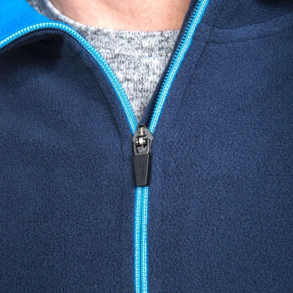 Fleece Trespass Blackford 6/7