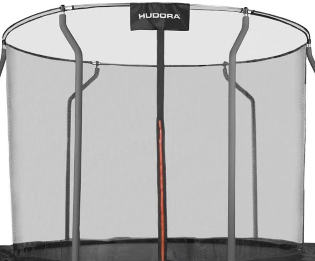 HUDORA picture