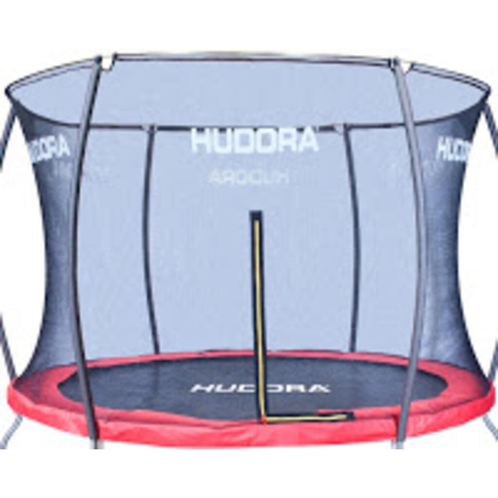 HUDORA picture
