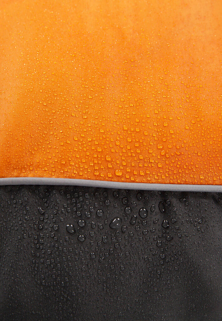 Trespass BUNKA - Kinder Schlafsack 3/7