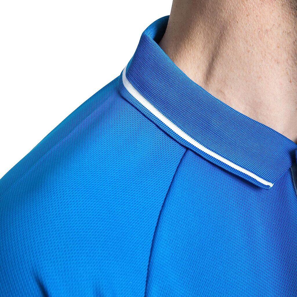 Trespass BONINGTON - Polo pour Homme 4/7