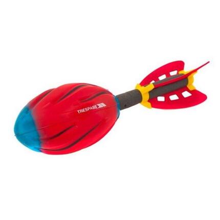 Trespass Blastoff fusée à lancer douce