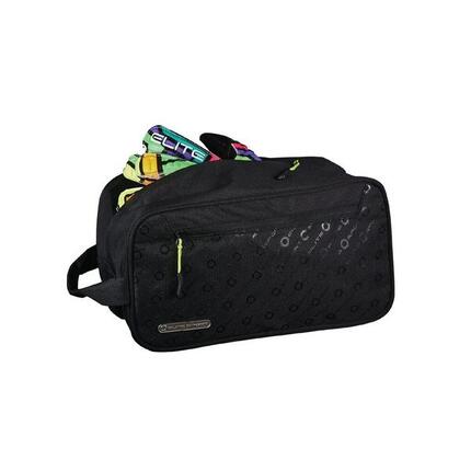 Sac Elite pour gants de gardien