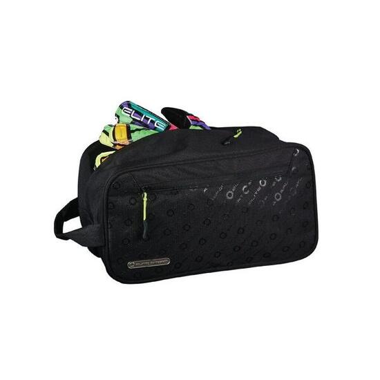 Sac Elite pour gants de gardien