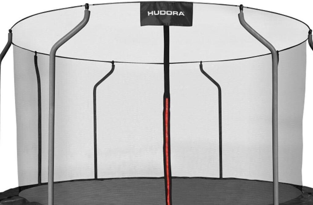HUDORA picture