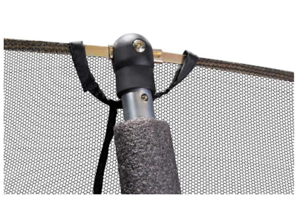 HUDORA picture