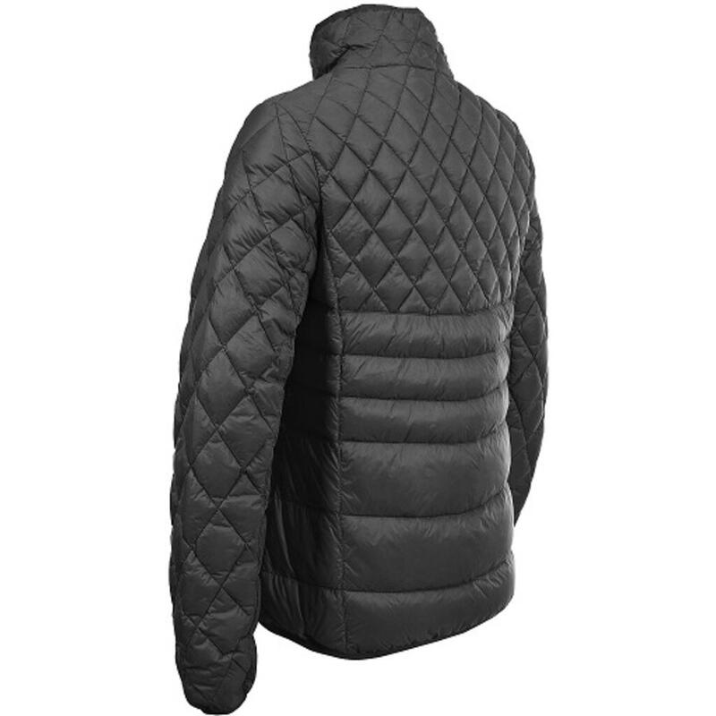 Trespass OLLO - veste femme JKT