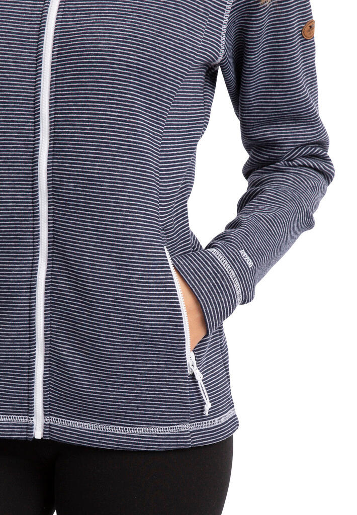 Sudadera con capucha Trespass Rootless 7/7