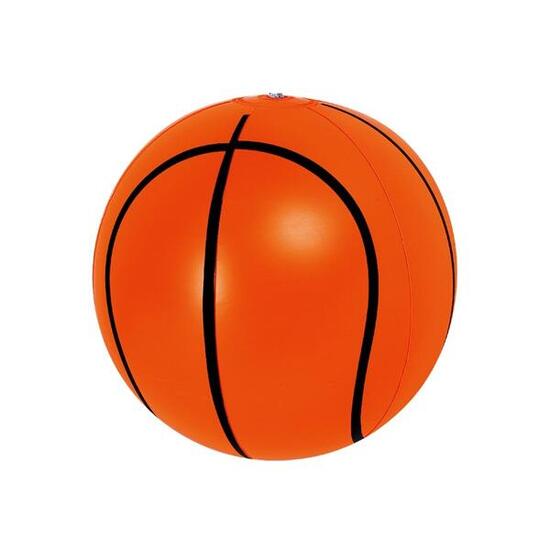 Jilong Aufblasbarer Basketball / Volleyball / Fussball