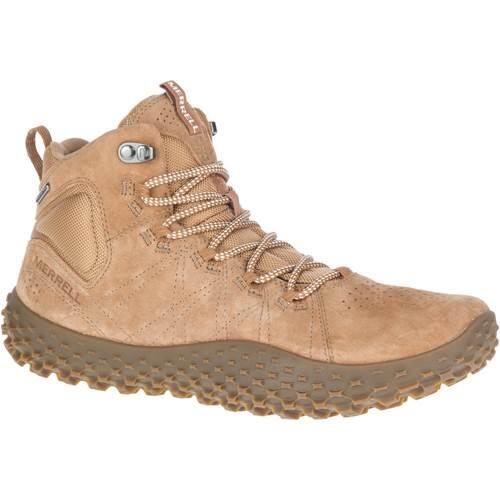 MERRELL picture