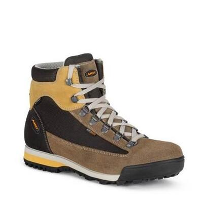 Trekkingschoenen voor heren aku slope original gtx