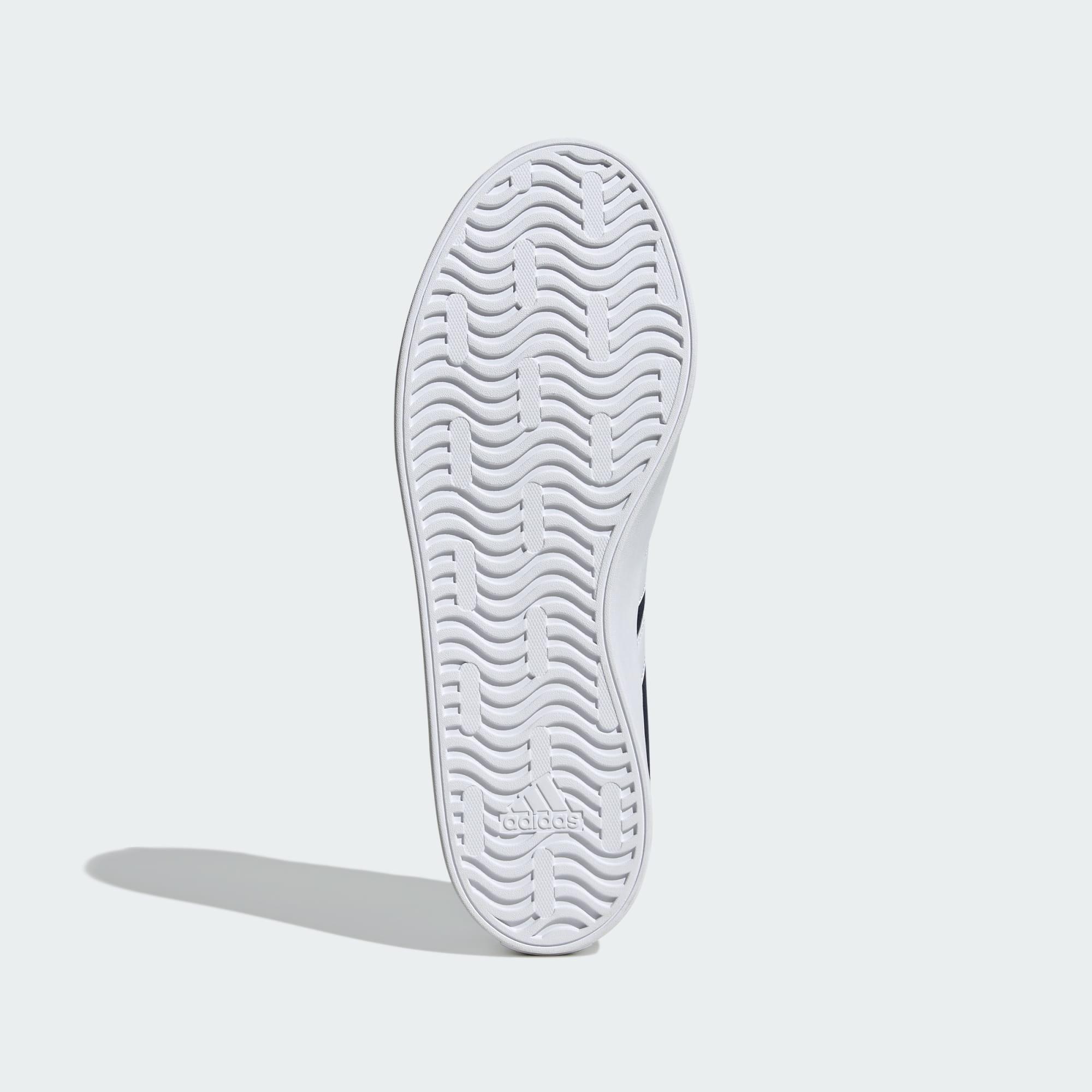 Chaussure VL Court 3.0 4/8