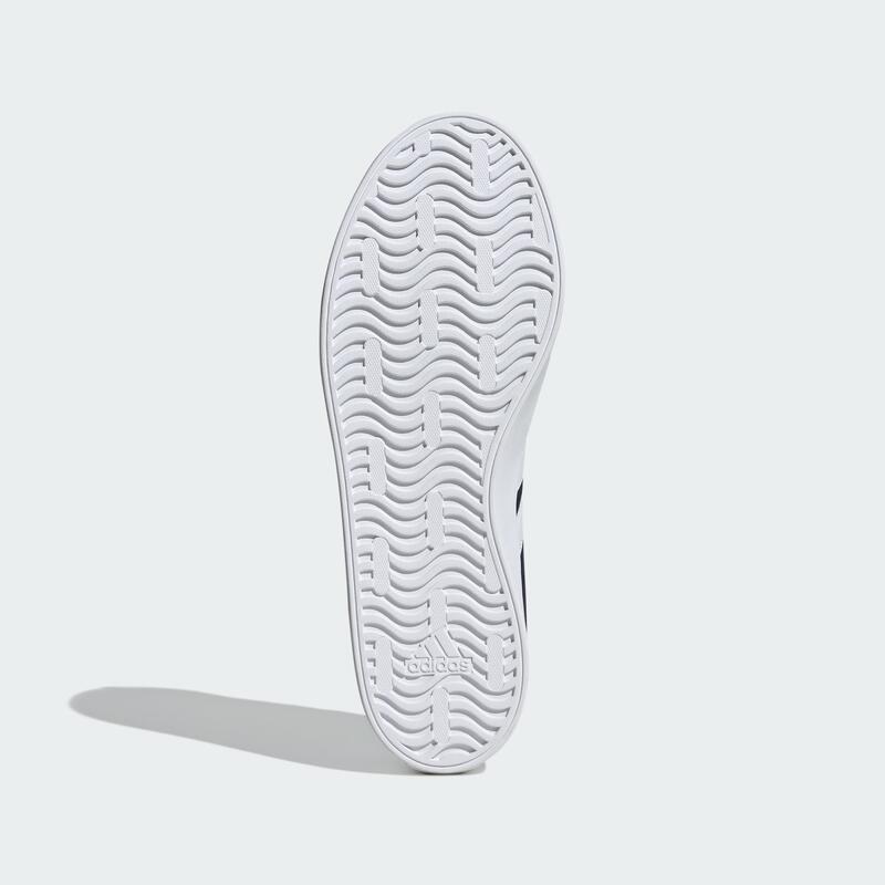 Pantofi sport VL Court 3.0