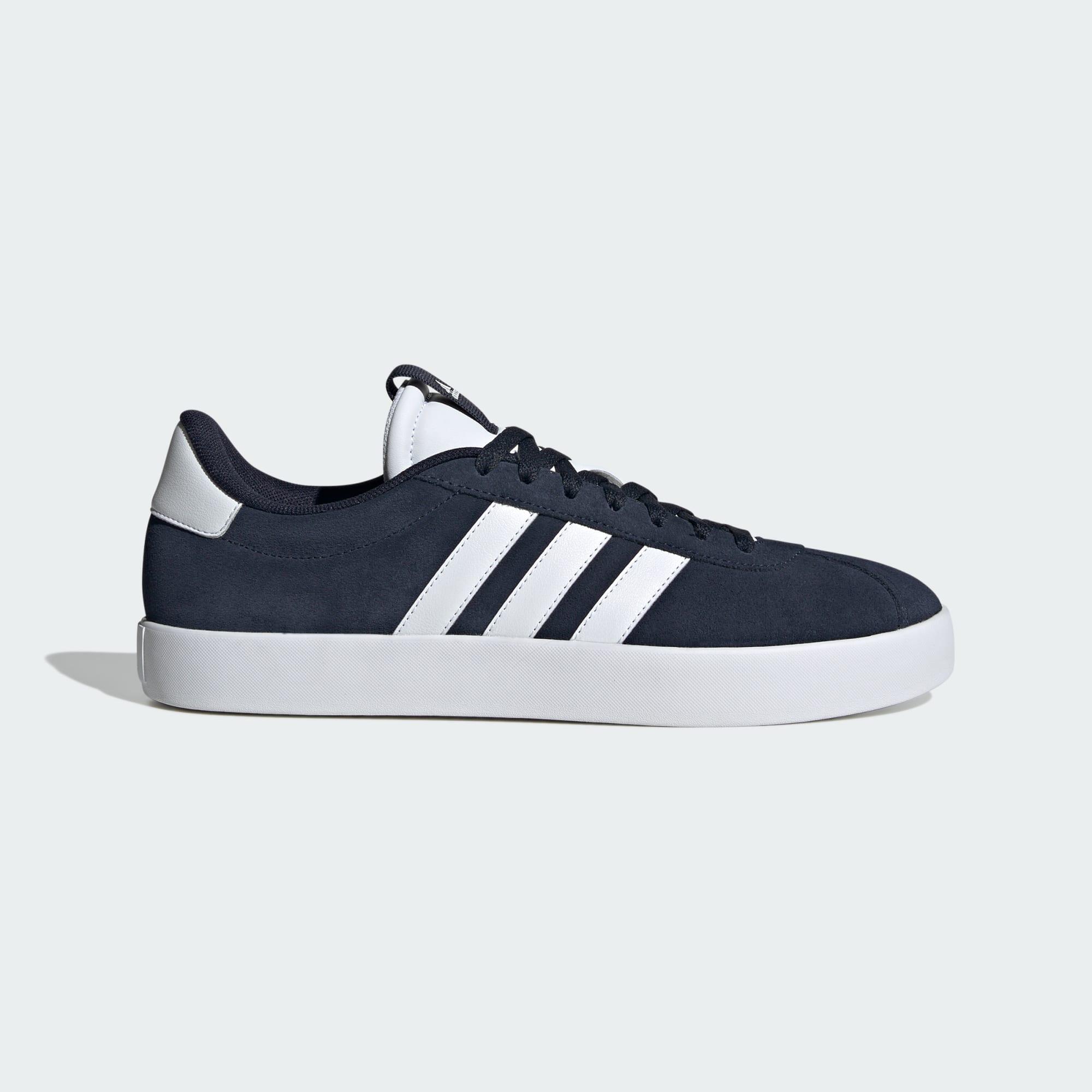 Chaussure VL Court 3.0 2/8