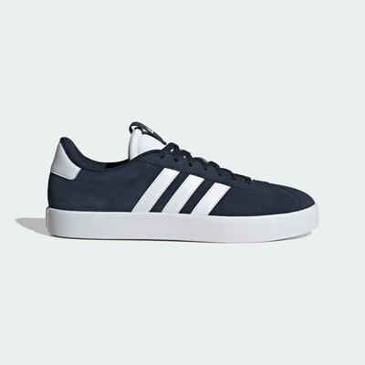 Scarpe VL Court 3.0