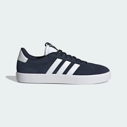 Chaussure VL Court 3.0
