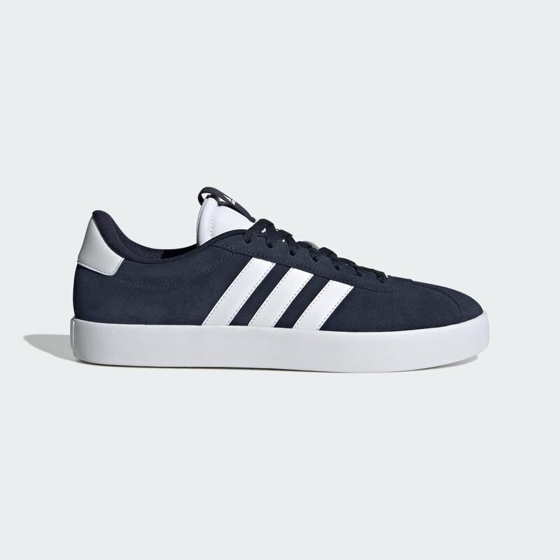 Pantofi sport VL Court 3.0