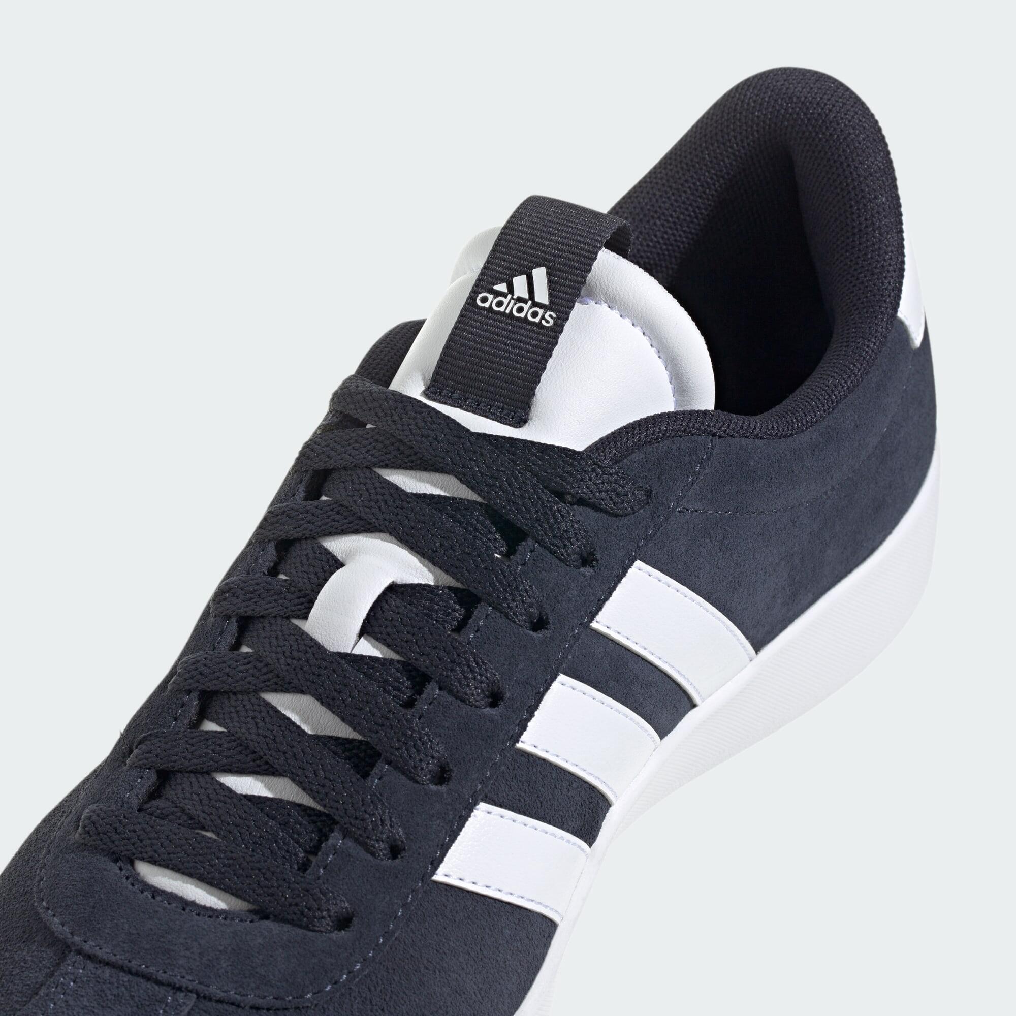 Chaussure VL Court 3.0 6/8