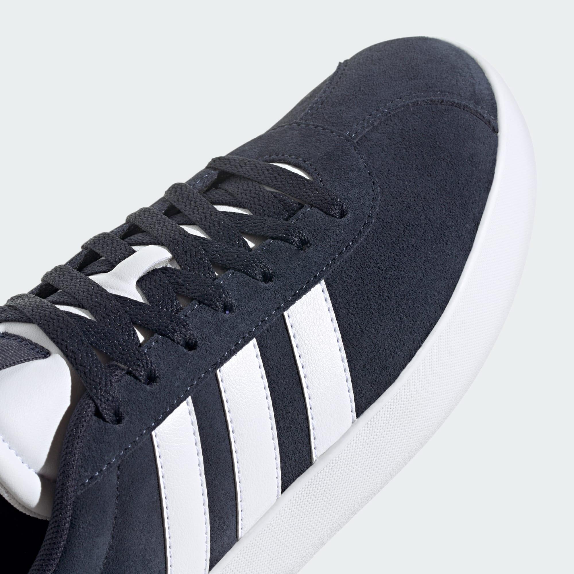 Chaussure VL Court 3.0 7/8