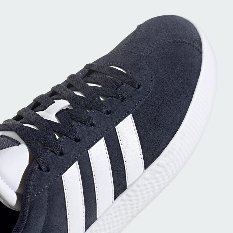 Pantofi sport VL Court 3.0