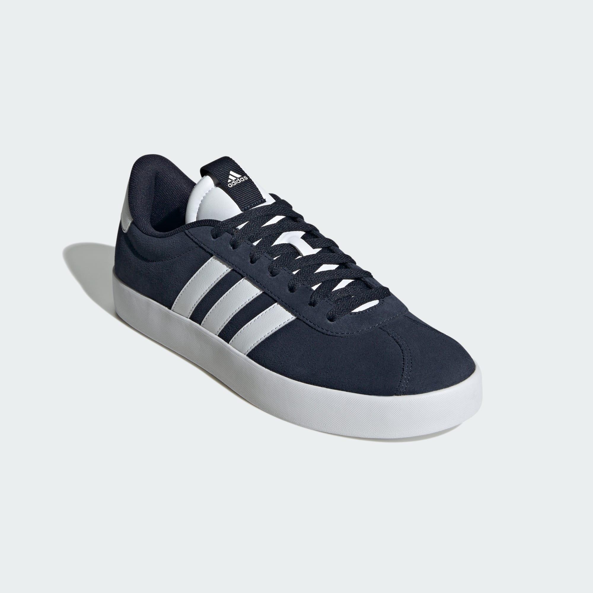Chaussure VL Court 3.0 5/8