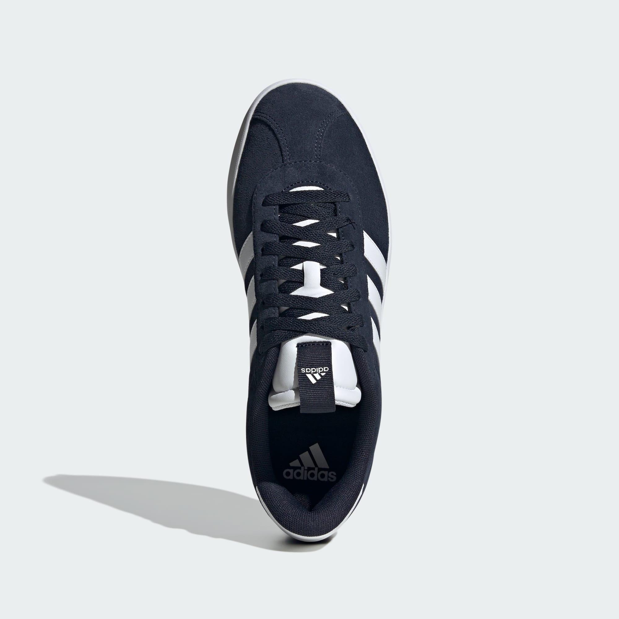 Chaussure VL Court 3.0 3/8