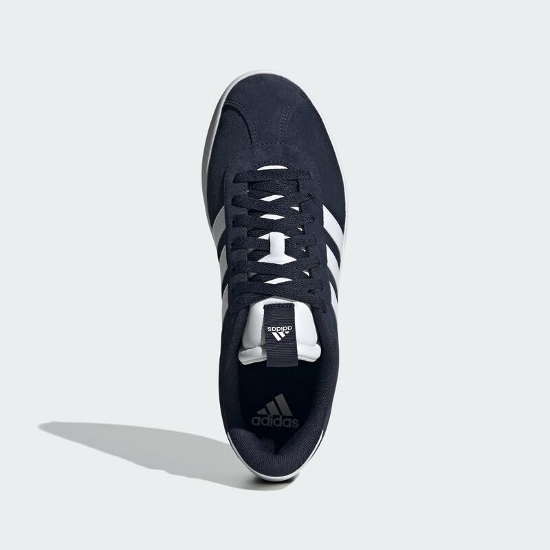 Pantofi sport VL Court 3.0