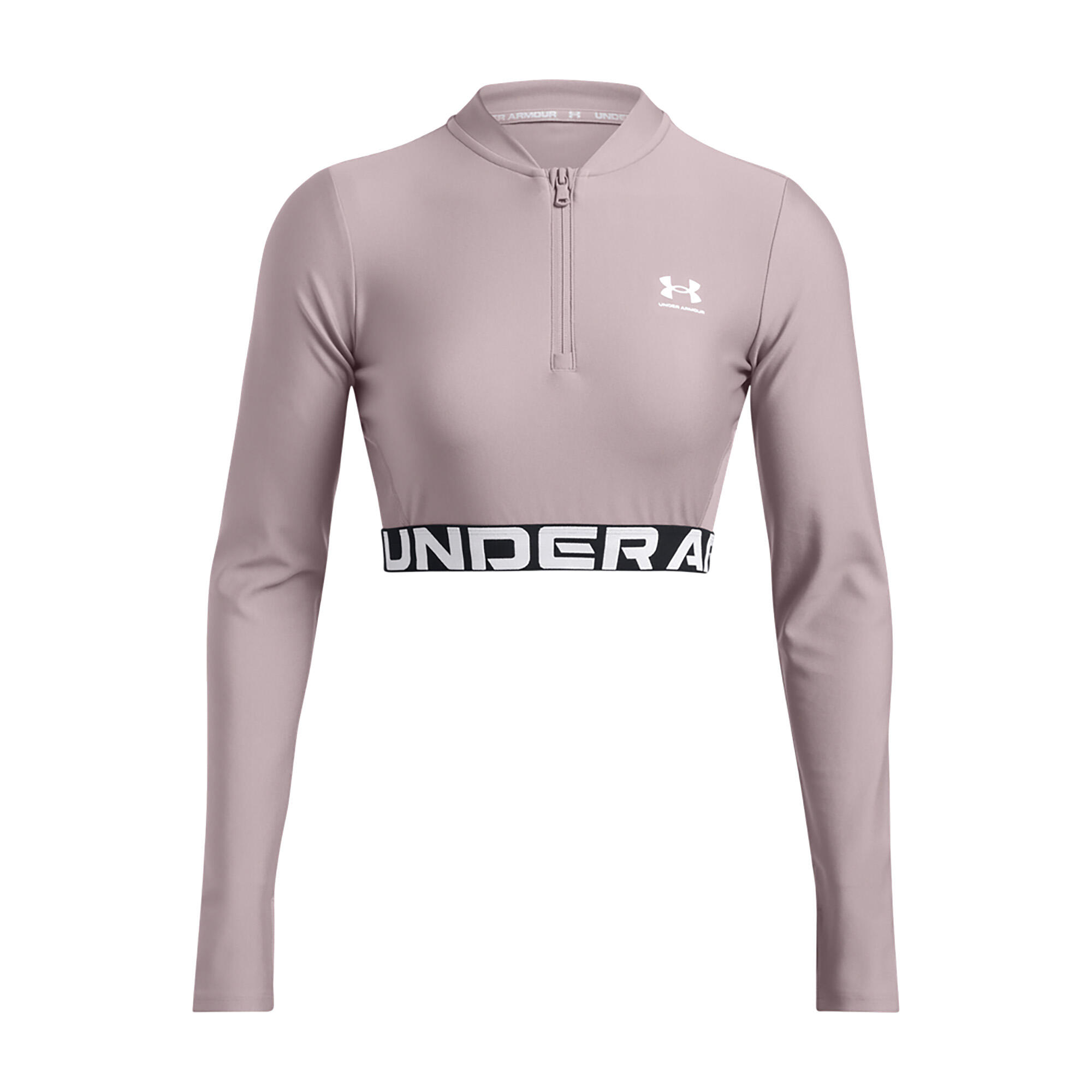 UNDER ARMOUR picture