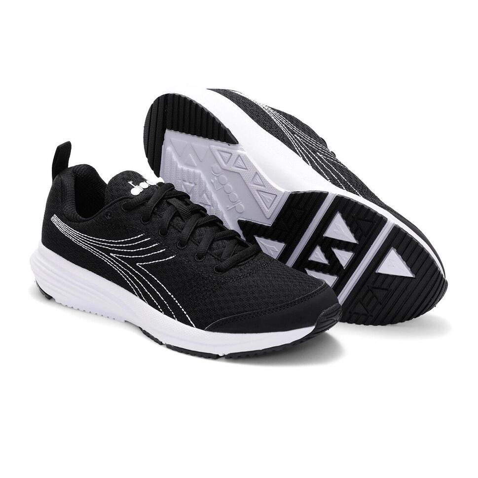 Buty biegowe damskie DIADORA FLAMINGO 6 W