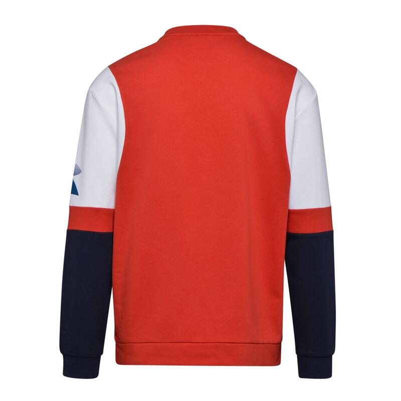 Bluza męska DIADORA SWEATSHIRT CREW DIADORA CLUB XL