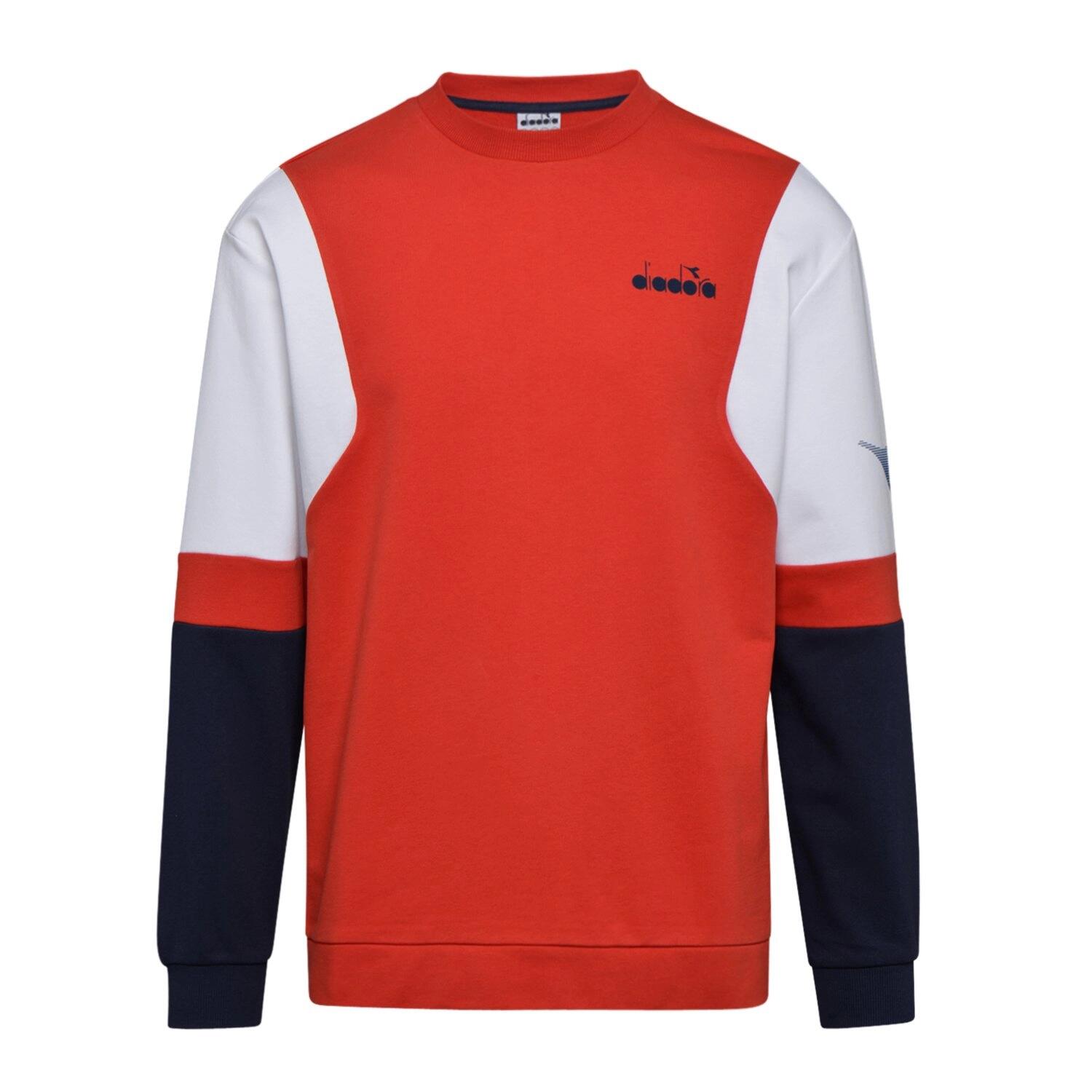 DIADORA picture