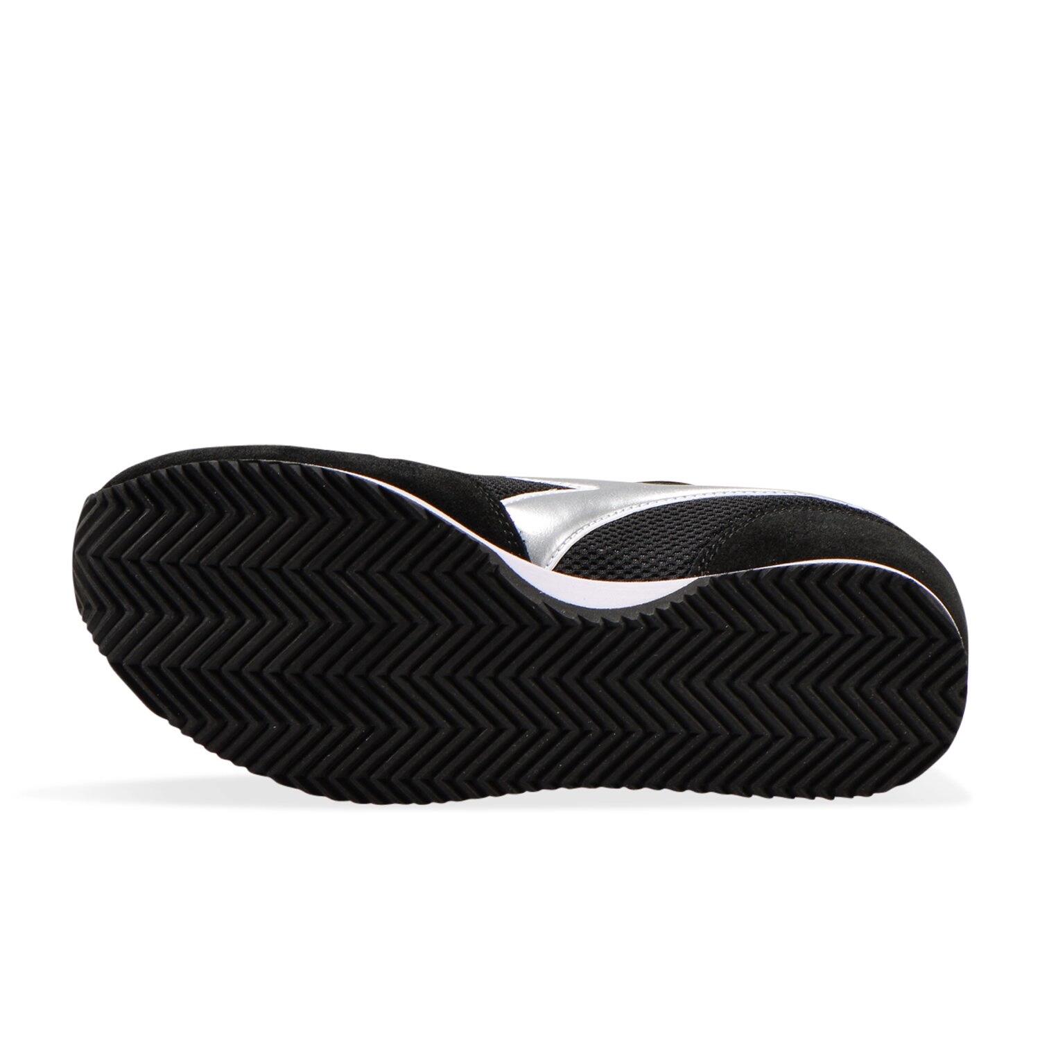 Sneakersy damskie DIADORA SIMPLE RUN WN 6/6