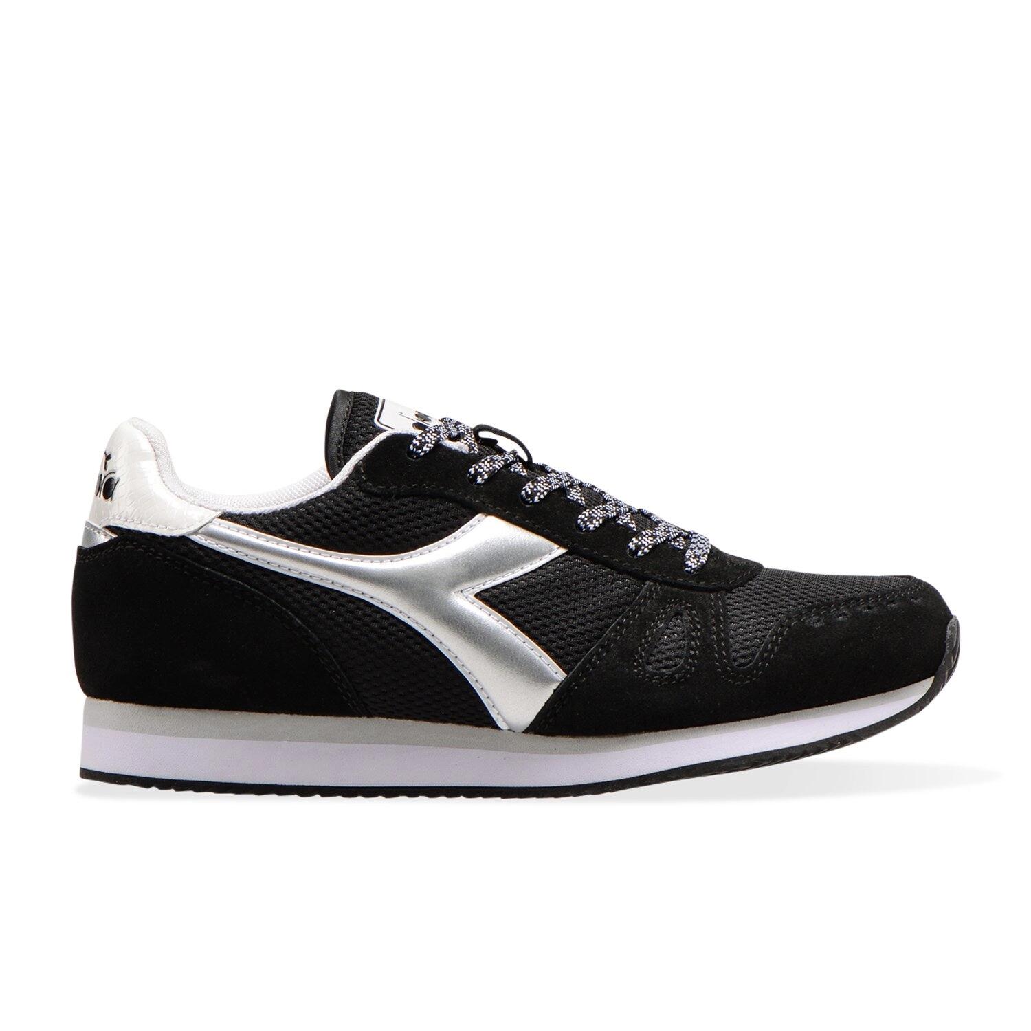 DIADORA picture