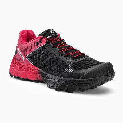 Hardloopschoenen voor dames scarpa spin ultra gtx