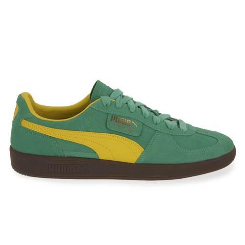 Sapatilhas Puma Palermo 2/7