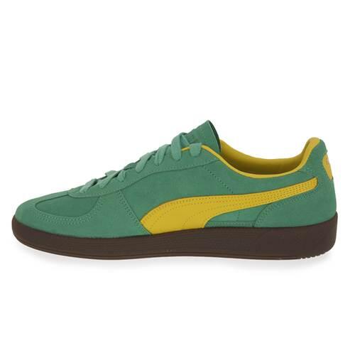 Sapatilhas Puma Palermo 3/7