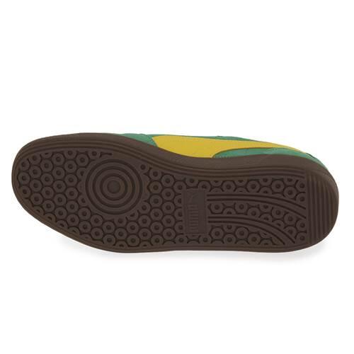 Zapatillas Puma Palermo 5/7