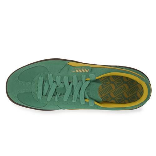 Zapatillas Puma Palermo 4/7