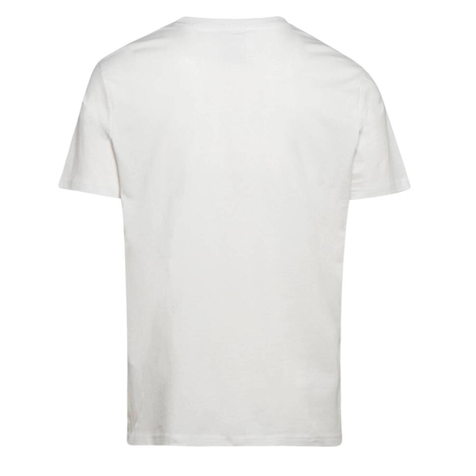 Koszulka męska DIADORA SS T-SHIRT SPECTRA OC S