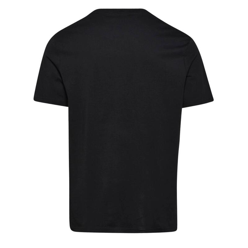 Koszulka męska DIADORA  SS T-SHIRT SPECTRA OC S