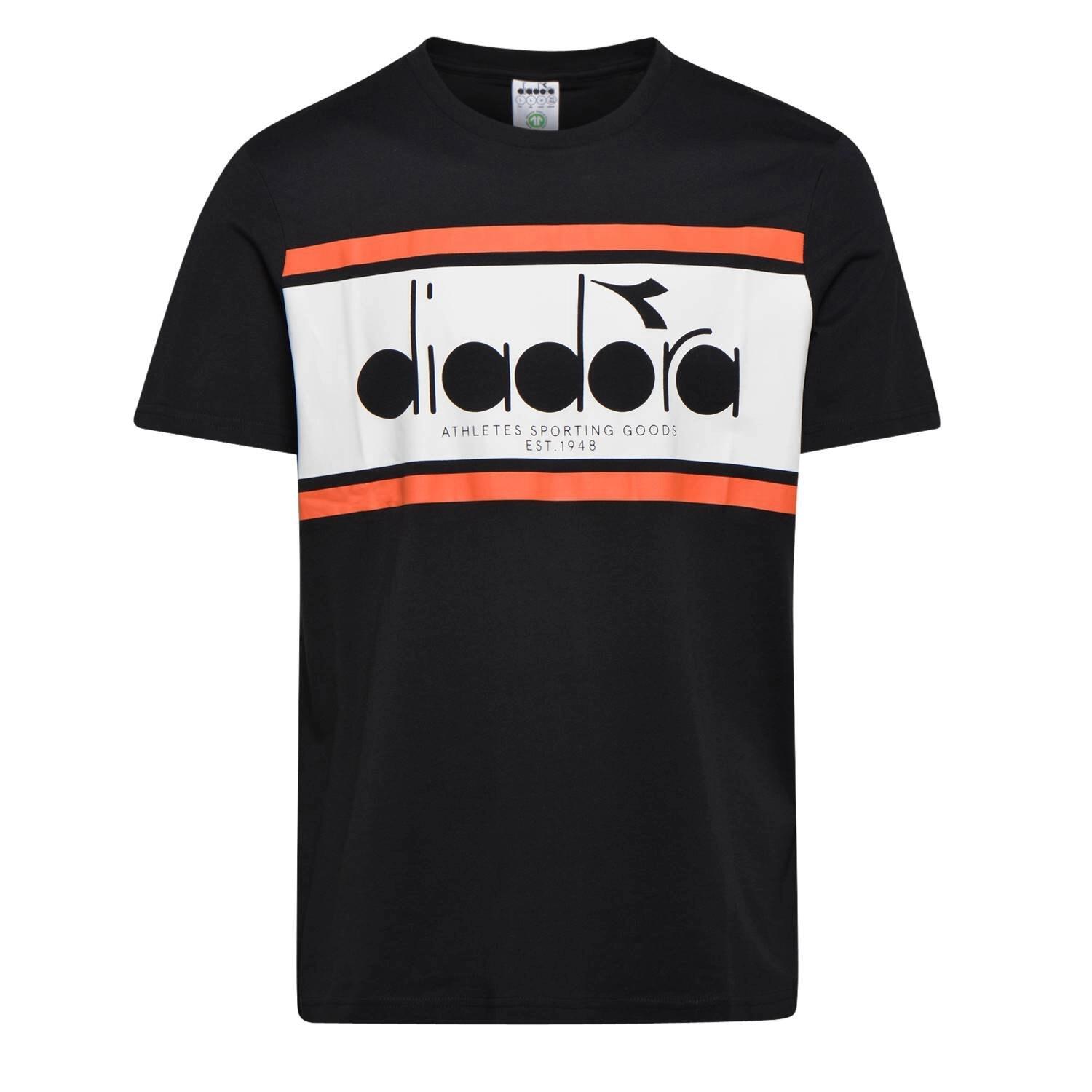 DIADORA picture
