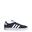 Chaussure VL Court 3.0