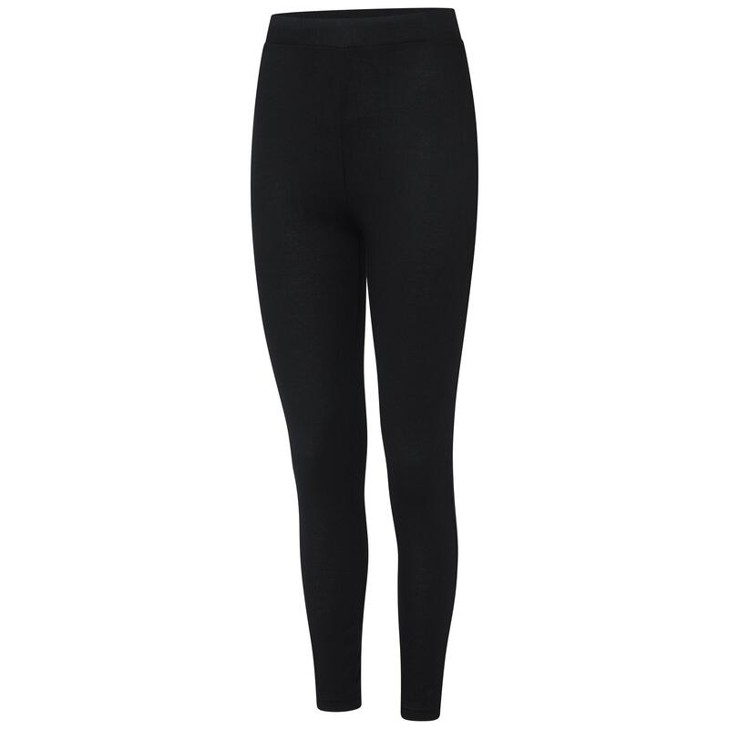 Damskie Legginsy Z Wymienną Warstwą Podstawową