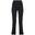 Legging LUXE Femme (Noir)